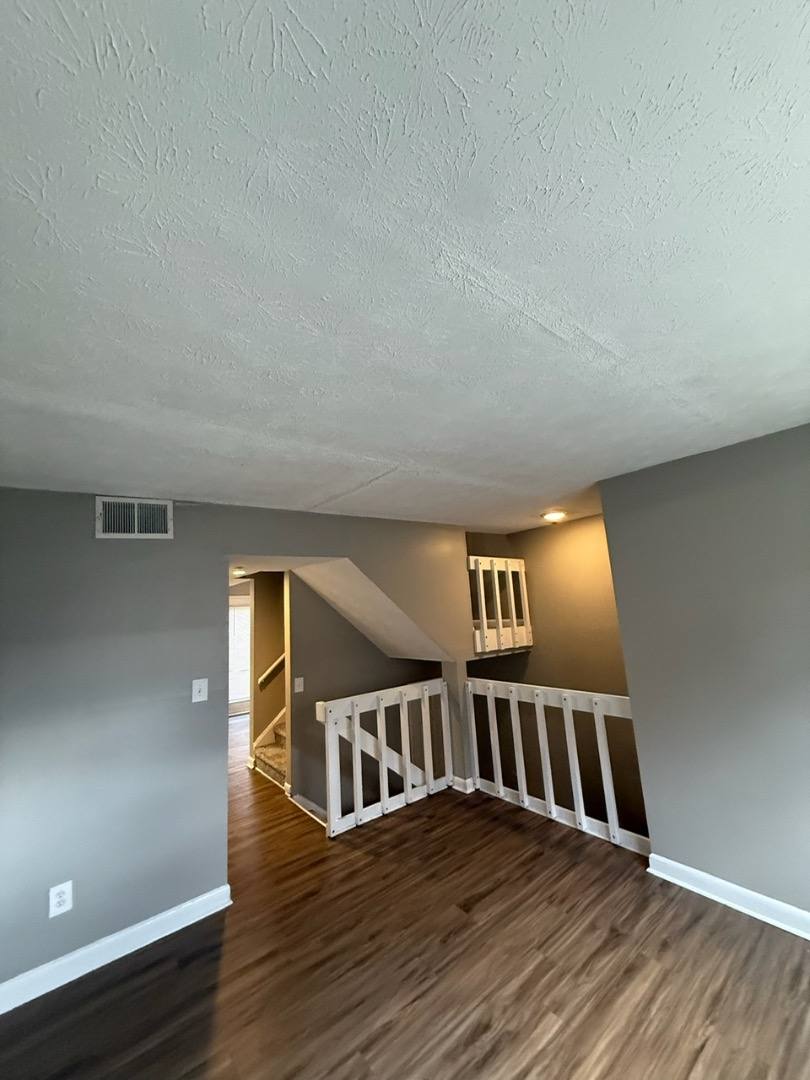 Townhouse for rent at 200 Alsab Court #2646, Lexington, KY 40509