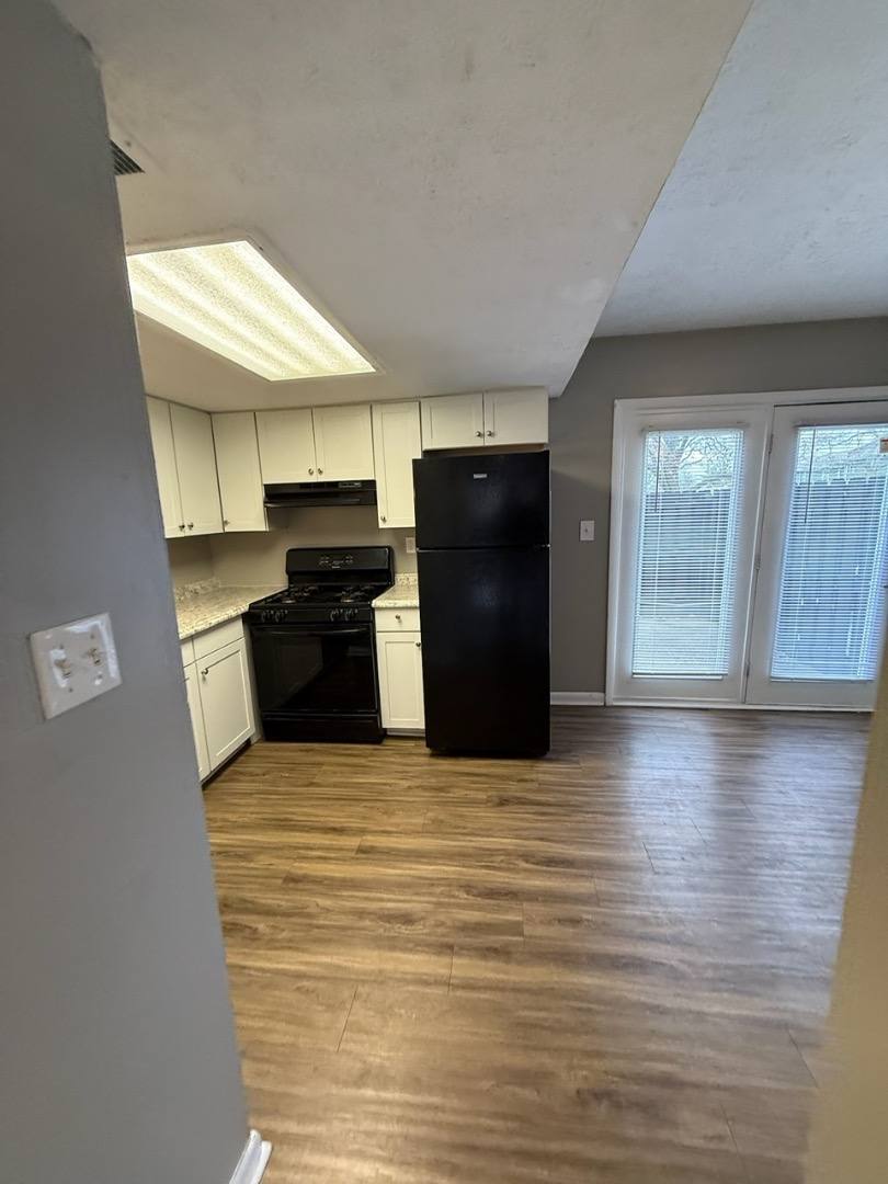 Townhouse for rent at 200 Alsab Court #2646, Lexington, KY 40509