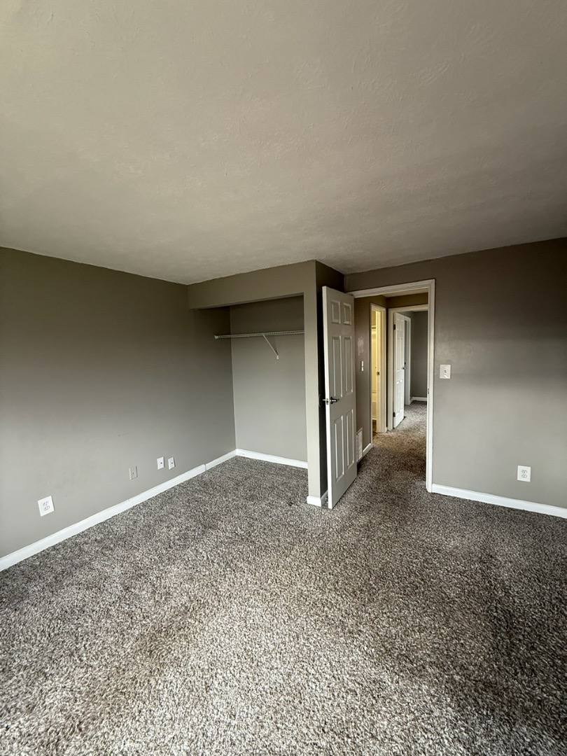 Townhouse for rent at 200 Alsab Court #2646, Lexington, KY 40509