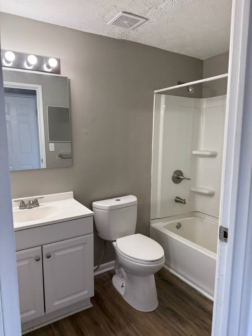 Townhouse for rent at 200 Alsab Court #2646, Lexington, KY 40509