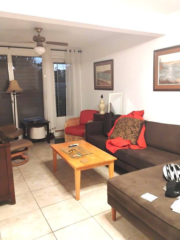 29th Ave SW, Vero Beach, FL 32968 - House for Rent - Image 13