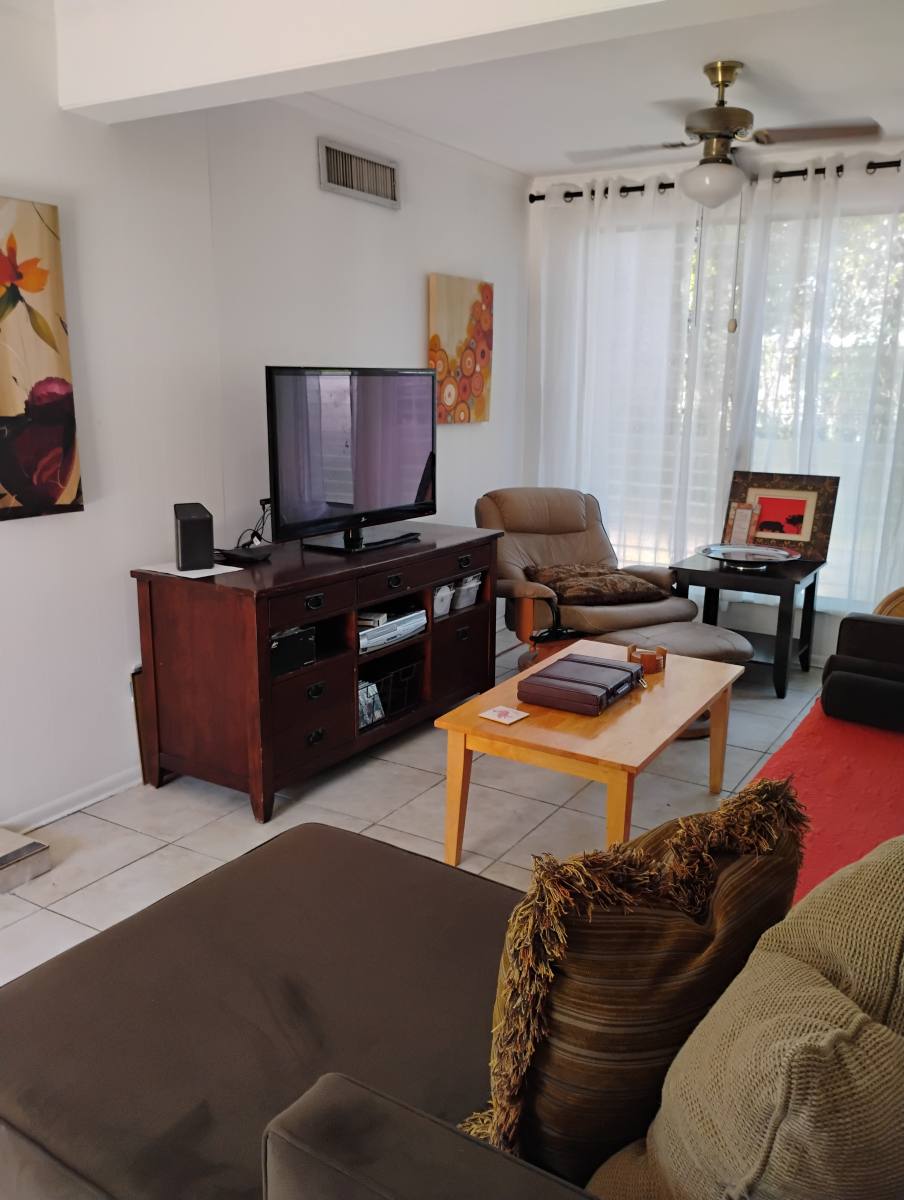 29th Ave SW, Vero Beach, FL 32968 - House for Rent - Image 14