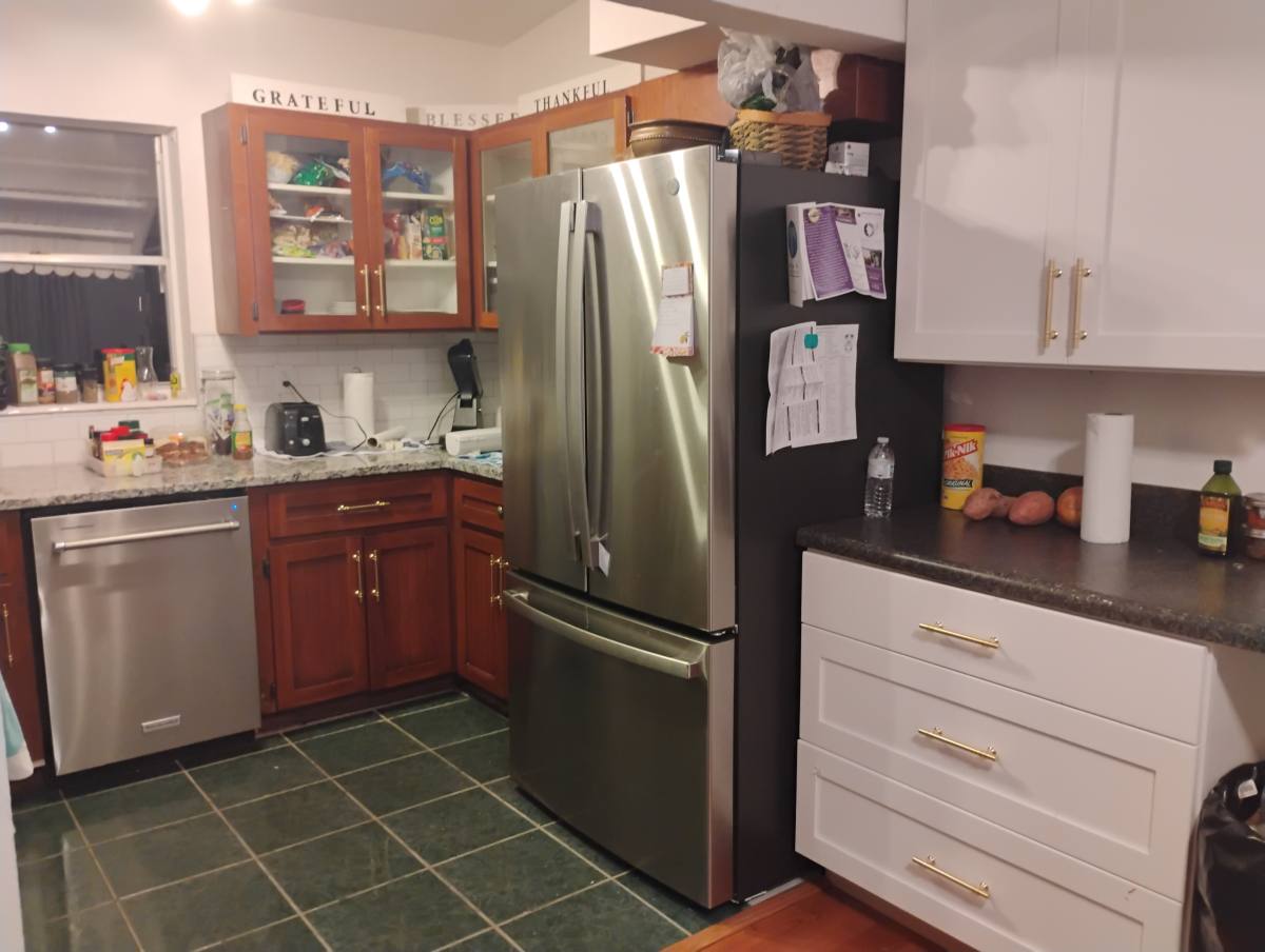 29th Ave SW, Vero Beach, FL 32968 - House for Rent - Image 12