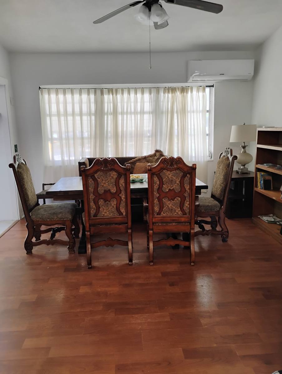 29th Ave SW, Vero Beach, FL 32968 - House for Rent - Image 10