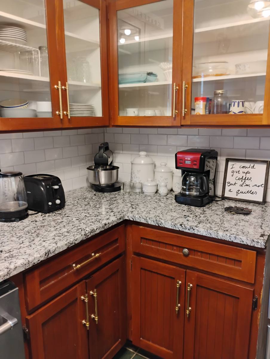 29th Ave SW, Vero Beach, FL 32968 - House for Rent - Image 11