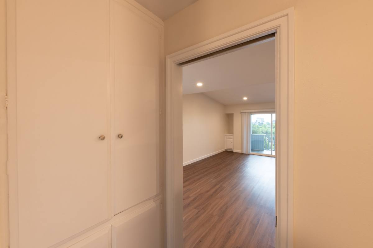 Apartment for rent at 1813 12th St #D, Santa Monica, CA 90404