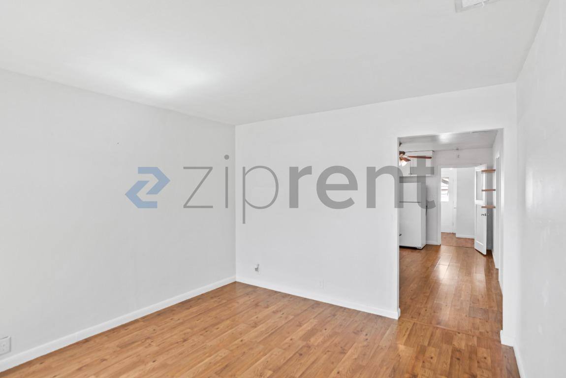 House for rent at 1463 Jackson St, Santa Clara, CA 95050
