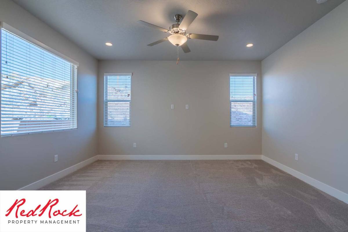 494 N 530 W, Hurricane, UT 84737 - Townhouse for Rent - Image 3