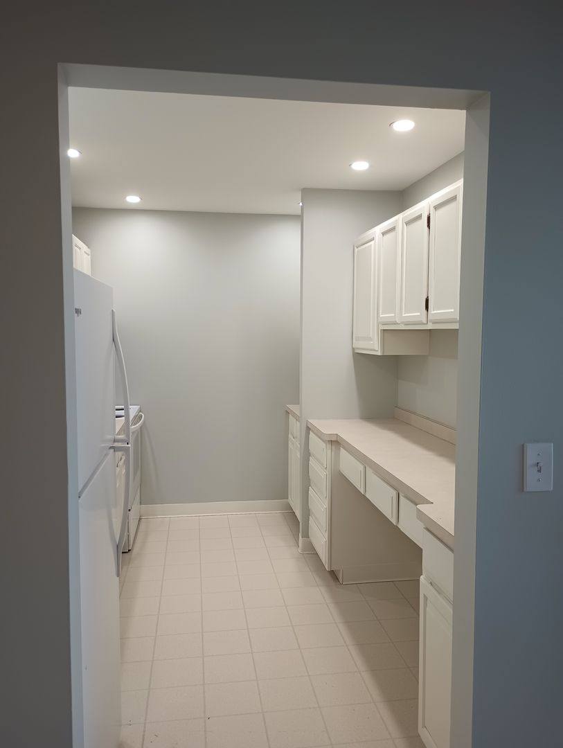 Condo for rent at 6328 Barrie Rd, Minneapolis, MN 55435