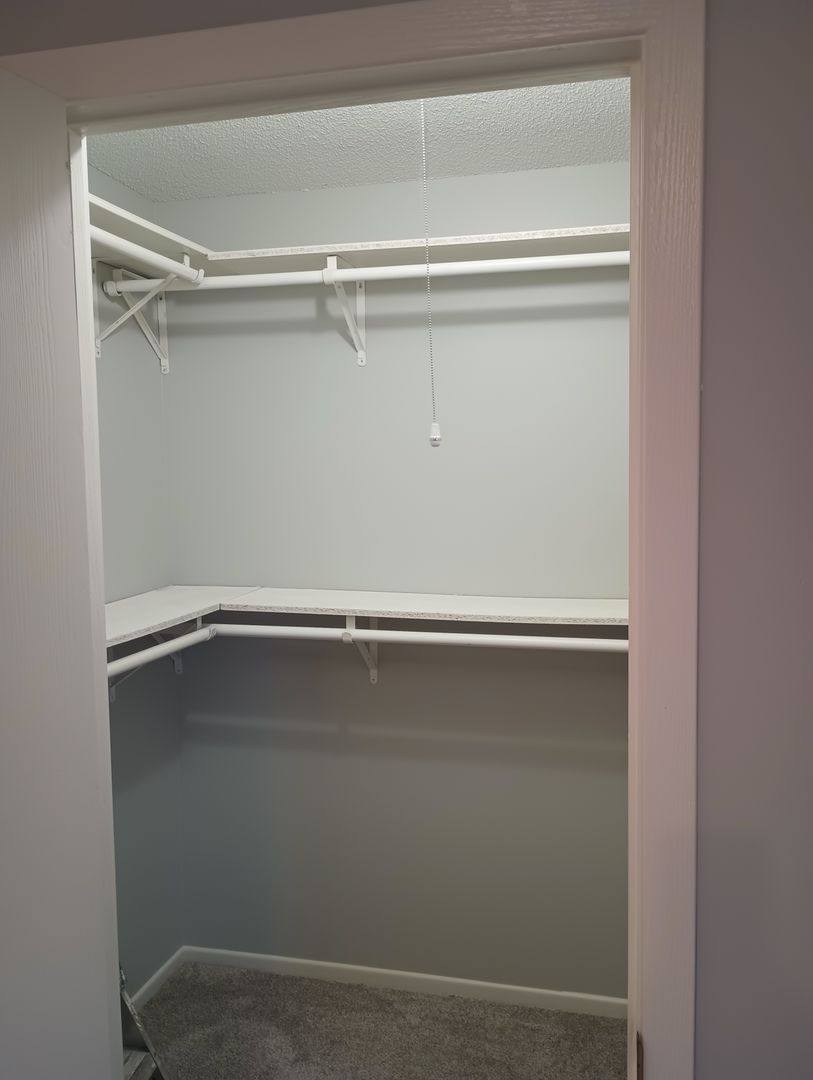 Condo for rent at 6328 Barrie Rd, Minneapolis, MN 55435