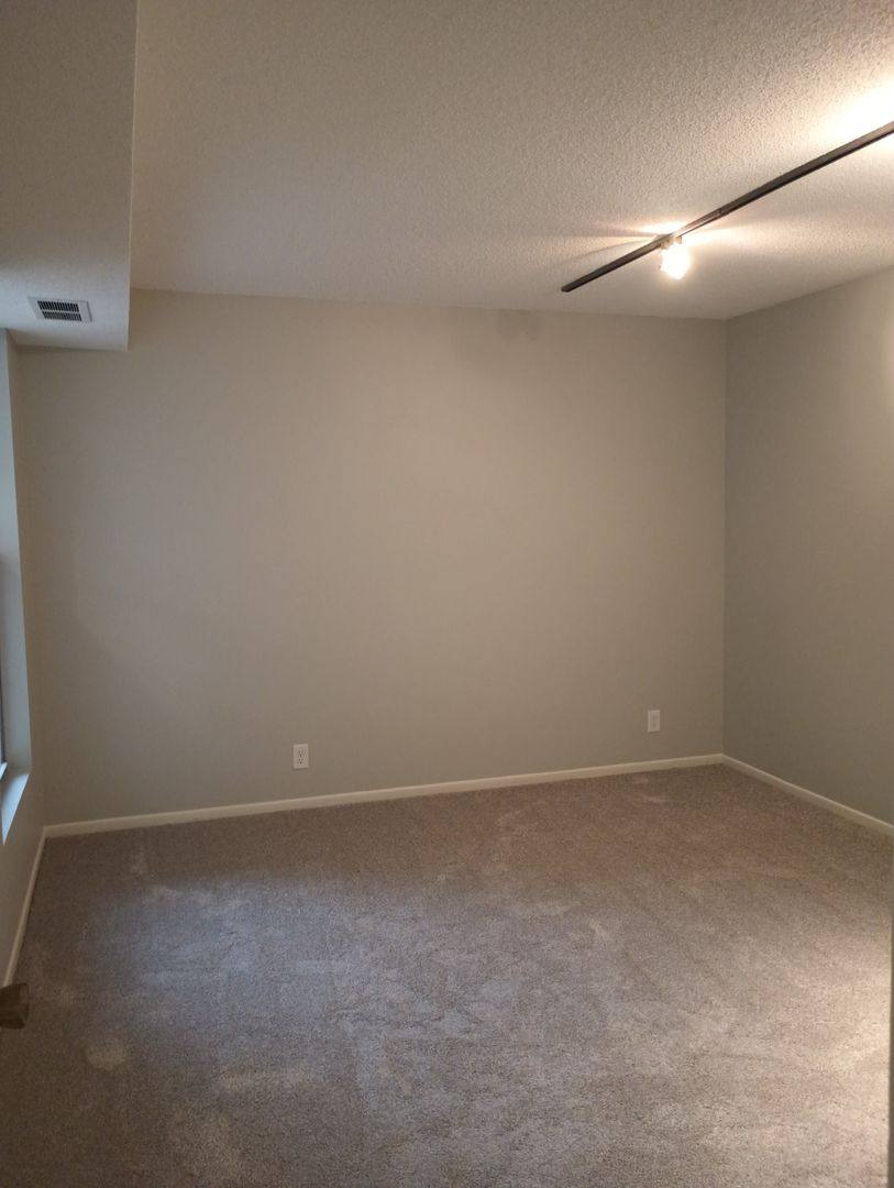 Condo for rent at 6328 Barrie Rd, Minneapolis, MN 55435
