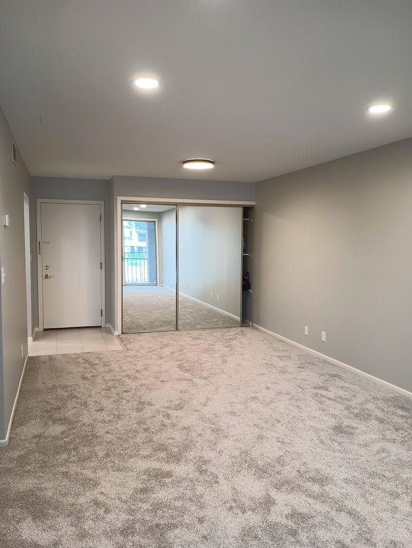 Condo for rent at 6328 Barrie Rd, Minneapolis, MN 55435