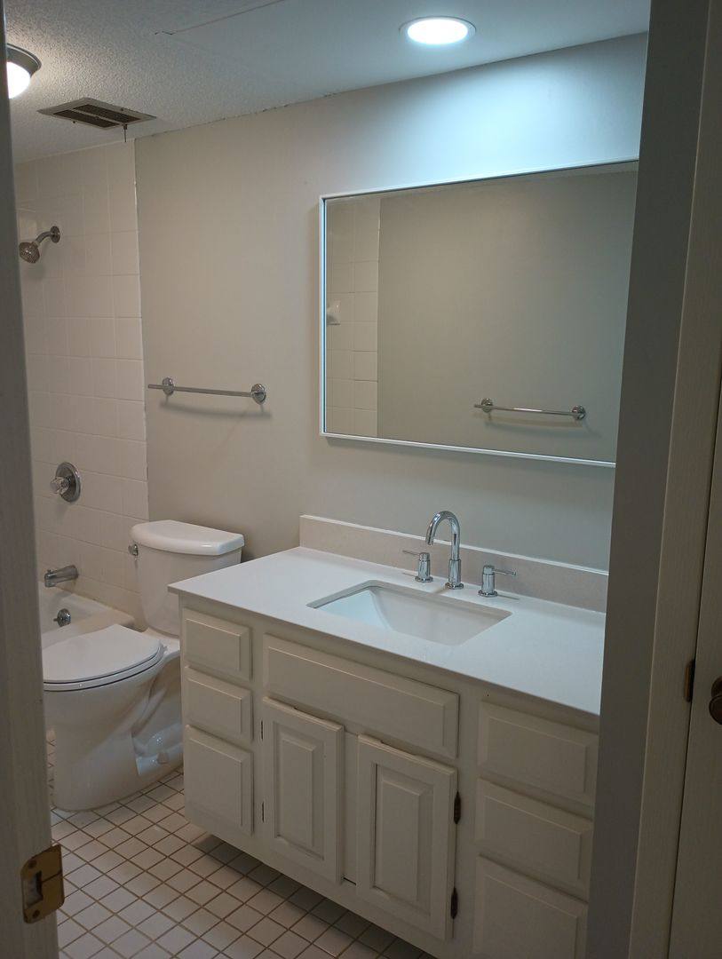 Condo for rent at 6328 Barrie Rd, Minneapolis, MN 55435