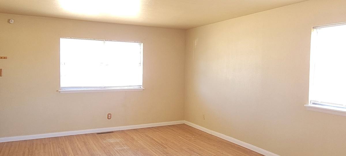 House for rent at 2909 Hockenhull Ave, Clovis, NM 88101