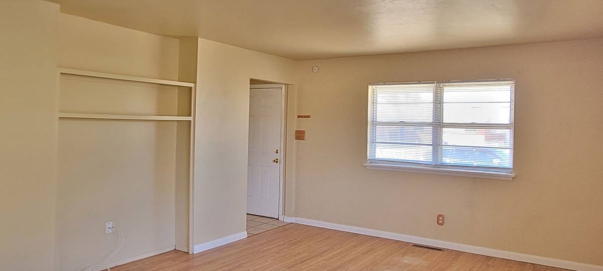 House for rent at 2909 Hockenhull Ave, Clovis, NM 88101