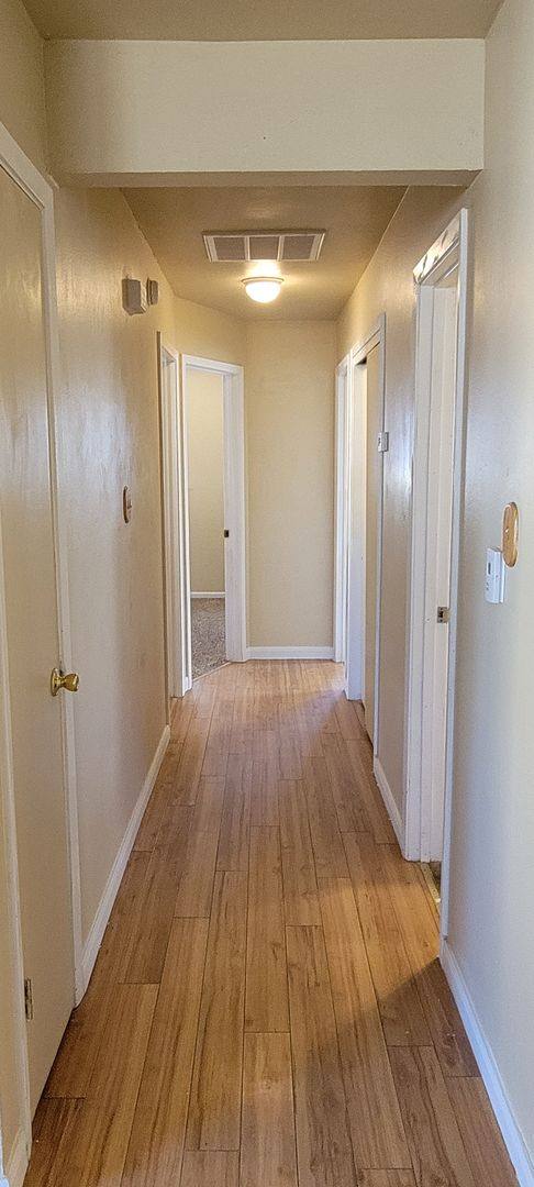 House for rent at 2909 Hockenhull Ave, Clovis, NM 88101