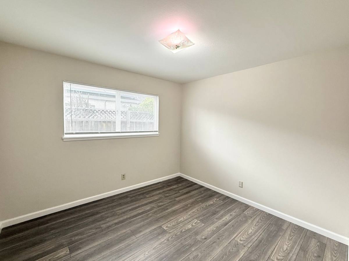 House for rent at 41652 Carmen St, Fremont, CA 94539
