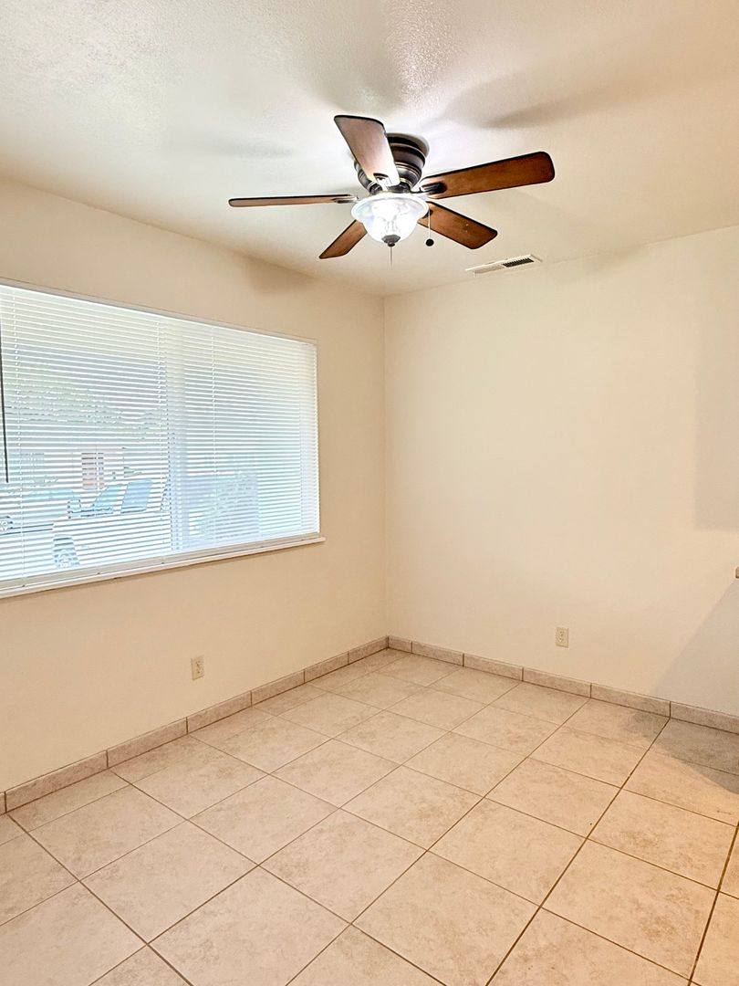 House for rent at 41652 Carmen St, Fremont, CA 94539