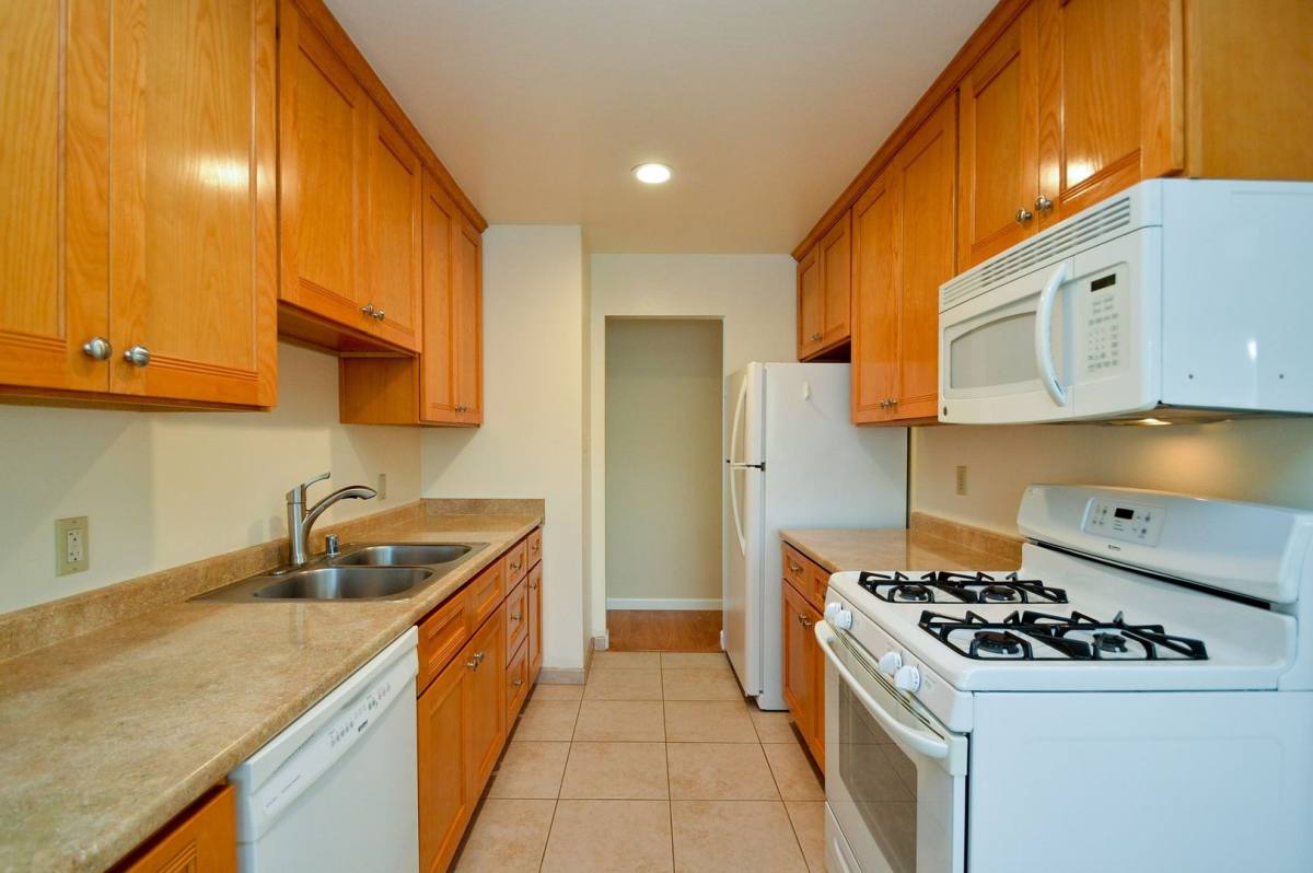 House for rent at 41652 Carmen St, Fremont, CA 94539