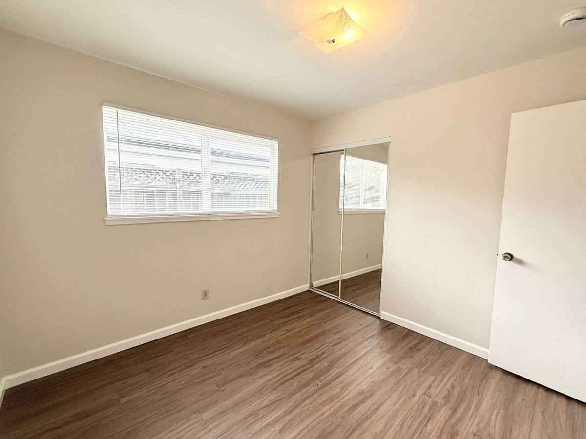 House for rent at 41652 Carmen St, Fremont, CA 94539