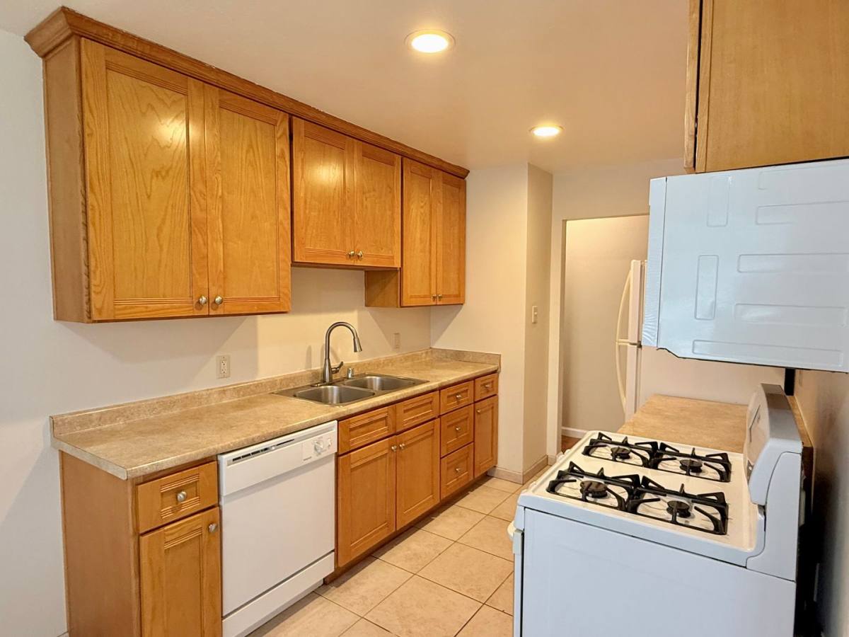 House for rent at 41652 Carmen St, Fremont, CA 94539