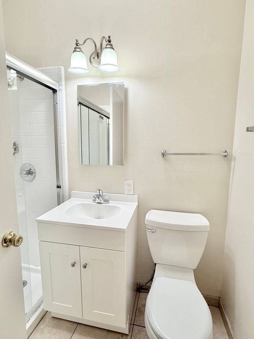 House for rent at 41652 Carmen St, Fremont, CA 94539