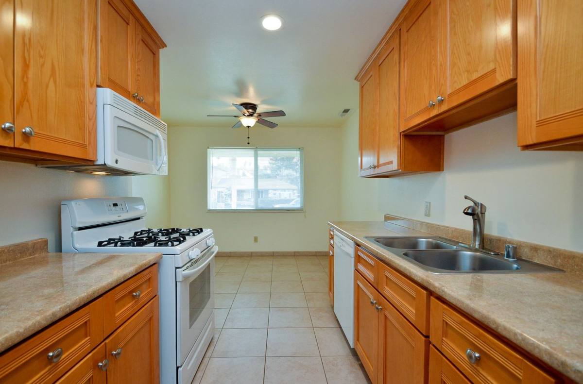 House for rent at 41652 Carmen St, Fremont, CA 94539