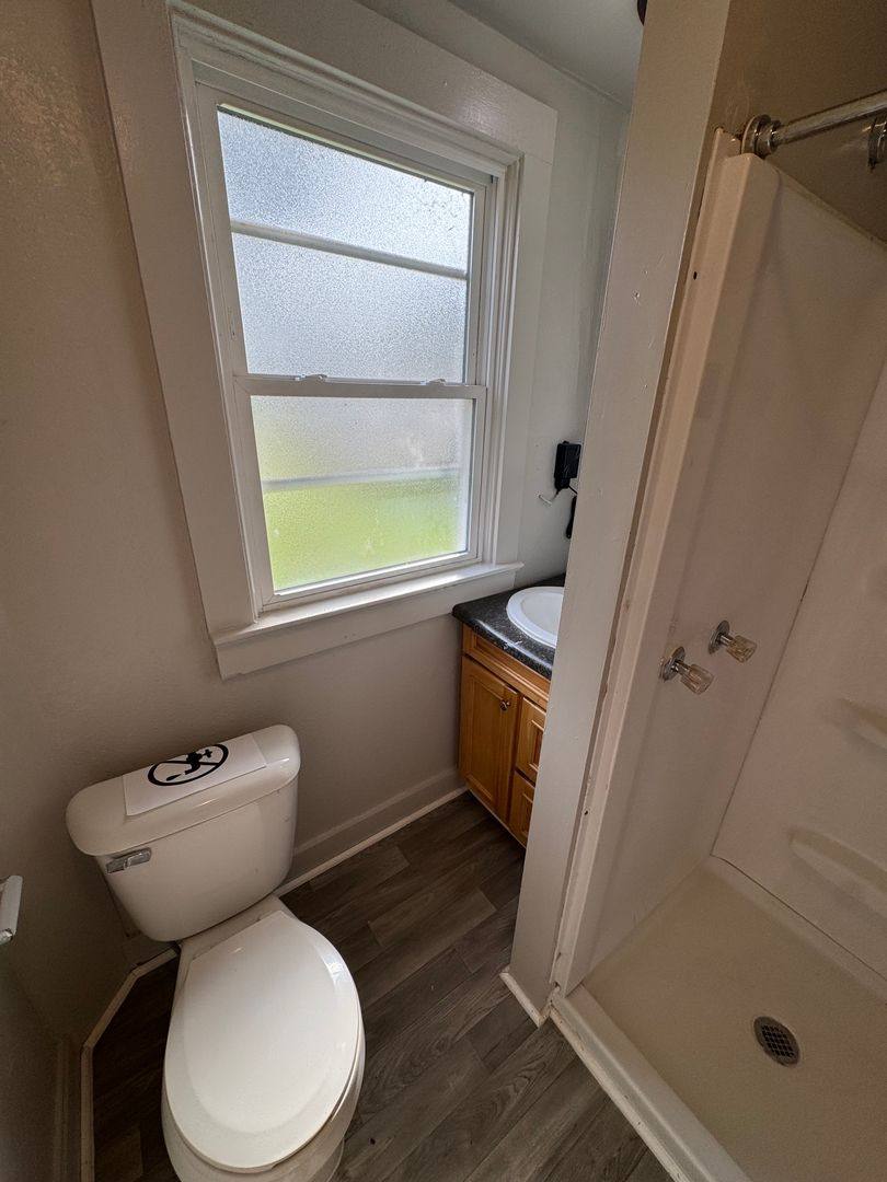 House for rent at 1420 St Joseph, Fort Wayne, IN 46805