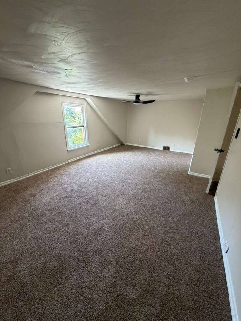House for rent at 62 Highland View St, Pittsburgh, PA 15235