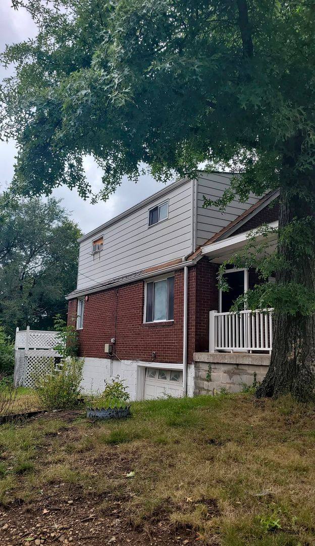 House for rent at 62 Highland View St, Pittsburgh, PA 15235