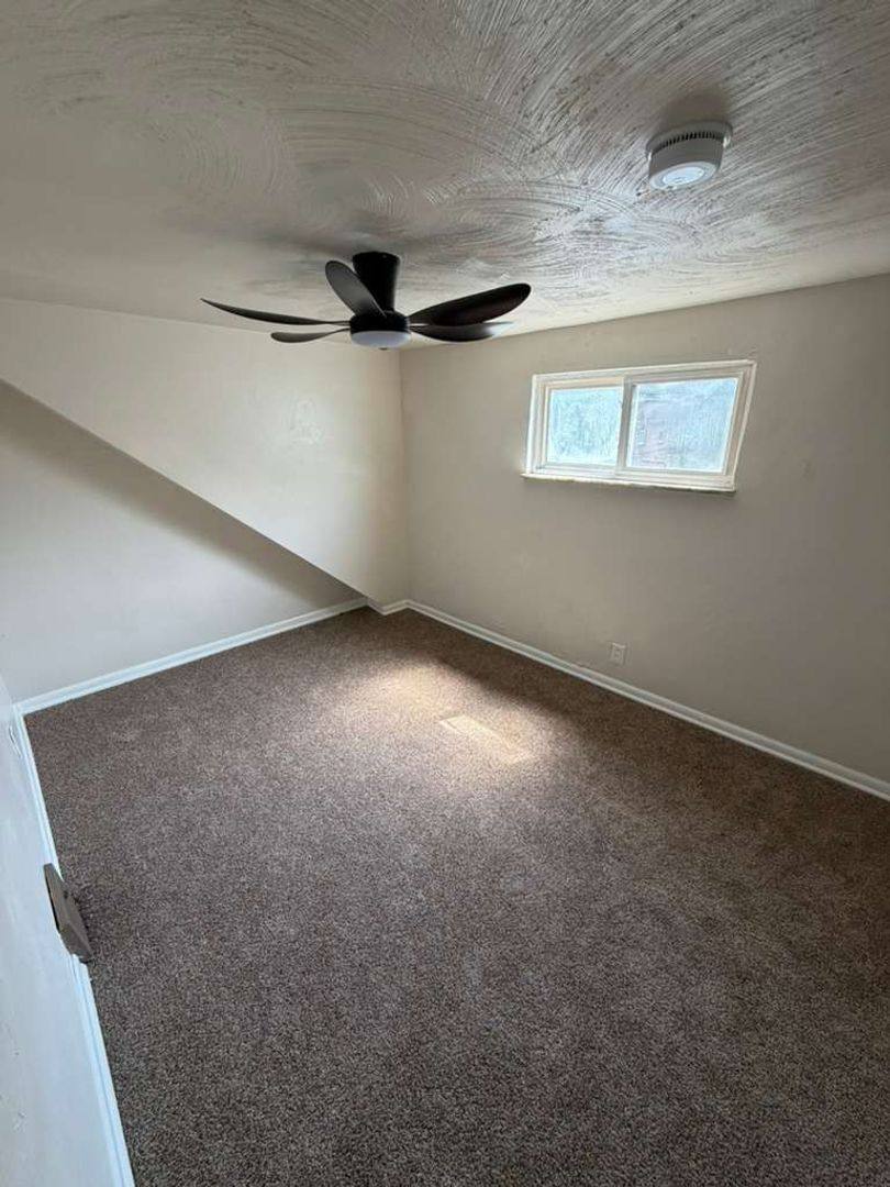 House for rent at 62 Highland View St, Pittsburgh, PA 15235