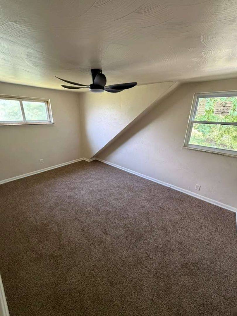 House for rent at 62 Highland View St, Pittsburgh, PA 15235