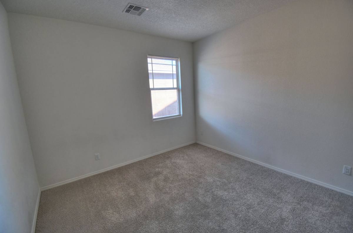 House for rent at 6244 Harrier Hawk, Rio Rancho, NM 87144