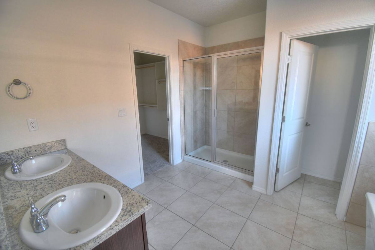 House for rent at 6244 Harrier Hawk, Rio Rancho, NM 87144