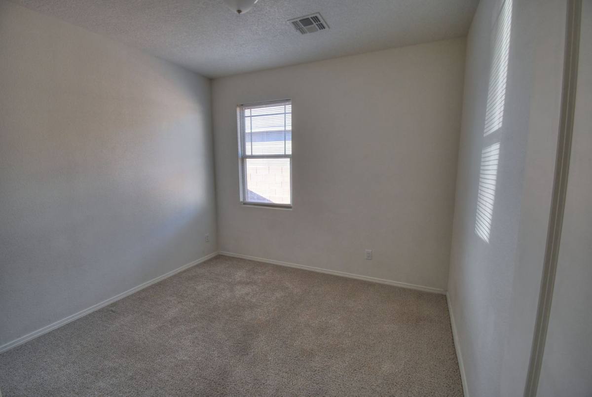 House for rent at 6244 Harrier Hawk, Rio Rancho, NM 87144