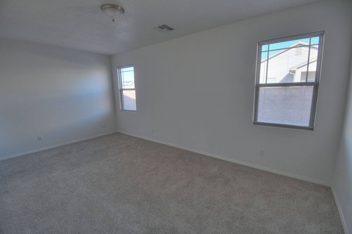 House for rent at 6244 Harrier Hawk, Rio Rancho, NM 87144