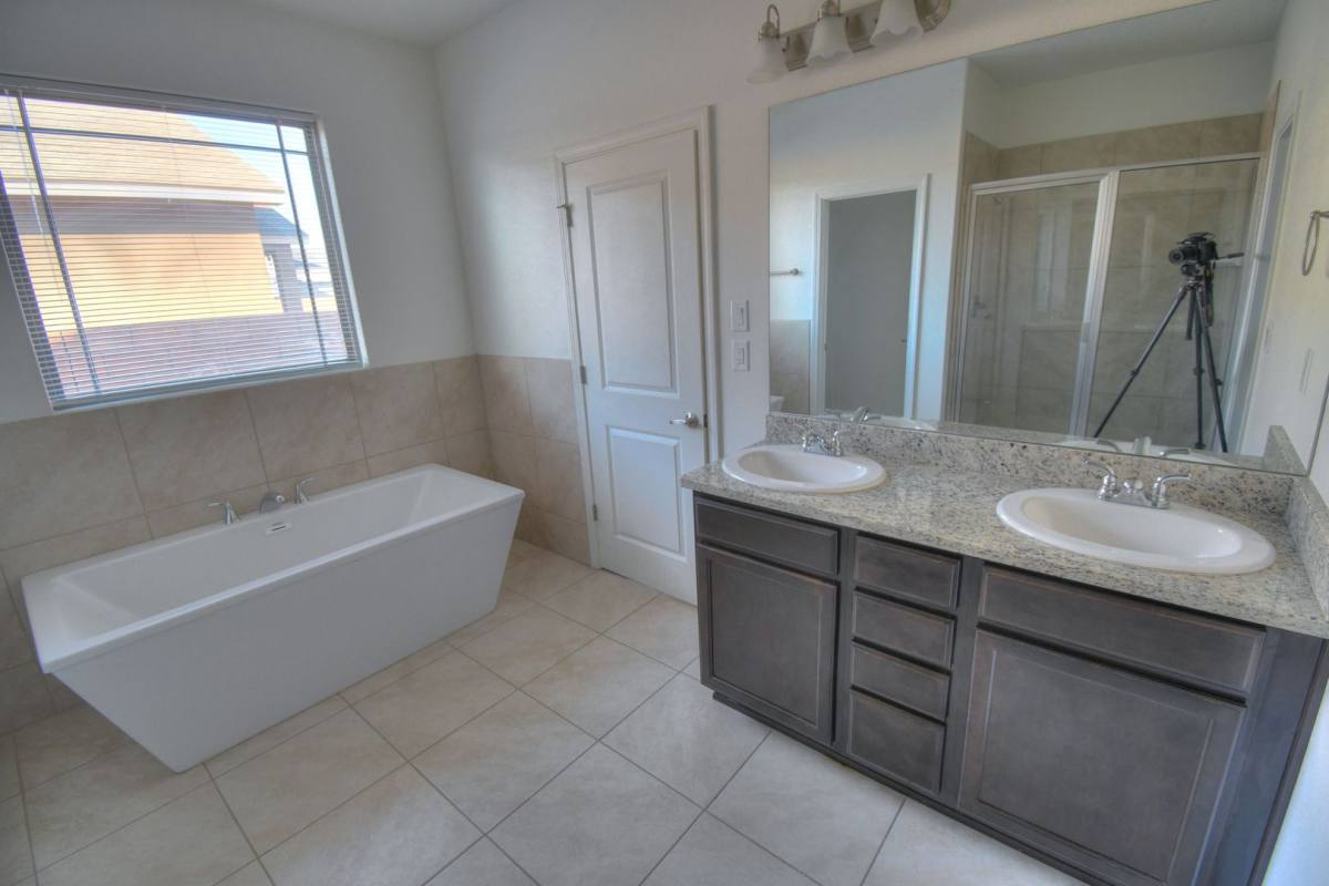 House for rent at 6244 Harrier Hawk, Rio Rancho, NM 87144