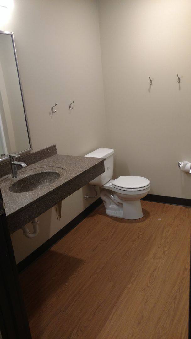 Apartment for rent at 185 S Hickory St, Platteville, WI 53818