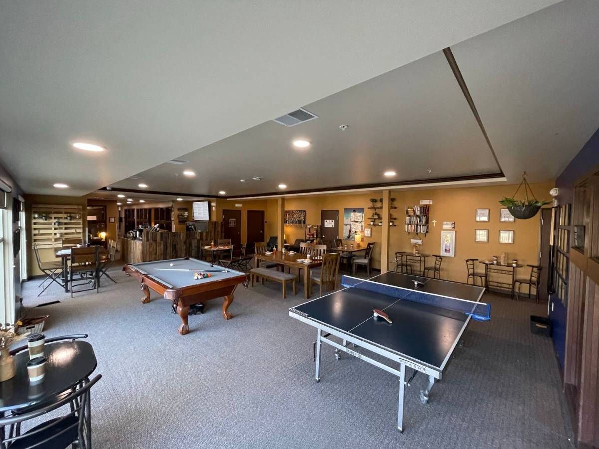 Apartment for rent at 185 S Hickory St, Platteville, WI 53818