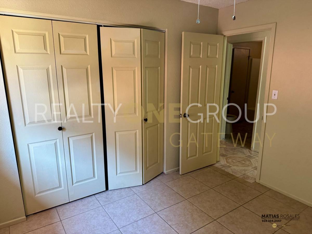 House for rent at 1152 E Kennedy Lane, San Luis, AZ 85336