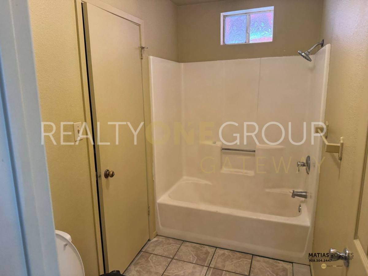 House for rent at 1152 E Kennedy Lane, San Luis, AZ 85336