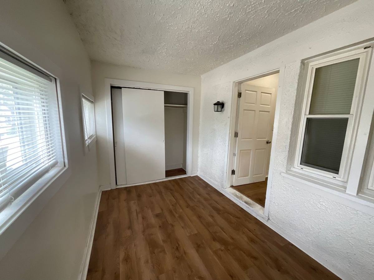 House for rent at 2564 N Hubbard St, Milwaukee, WI 53212