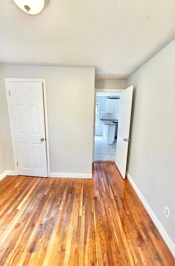 House for rent at 39 Standish Ave, Providence, RI 02908