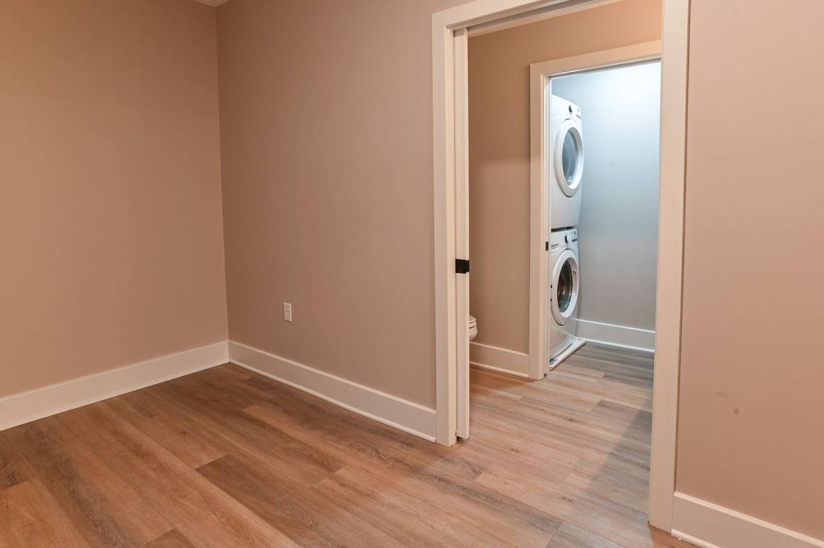 Apartment for rent at 321 N Front St, Harrisburg, PA 17101