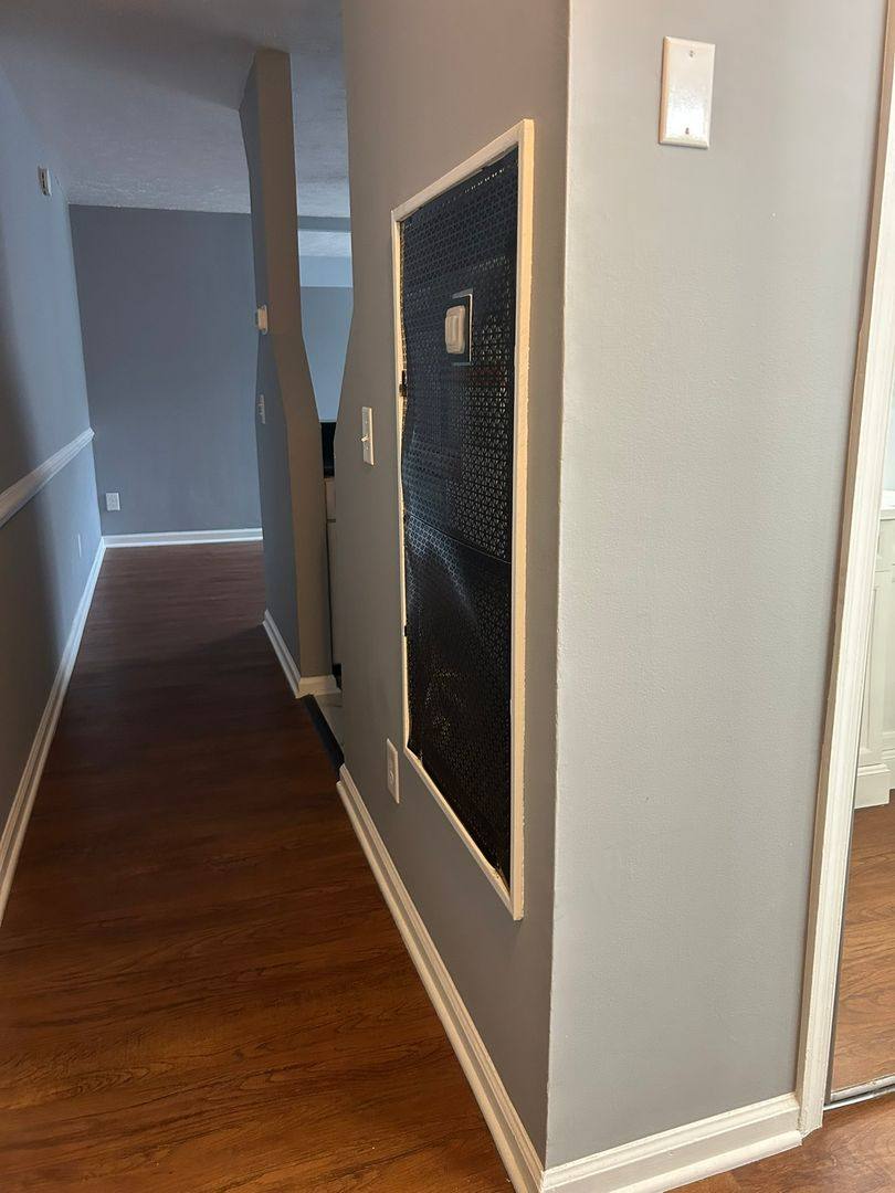 Condo for rent at 17 Cape Dorey Dr #3A, Hampton, VA 23666