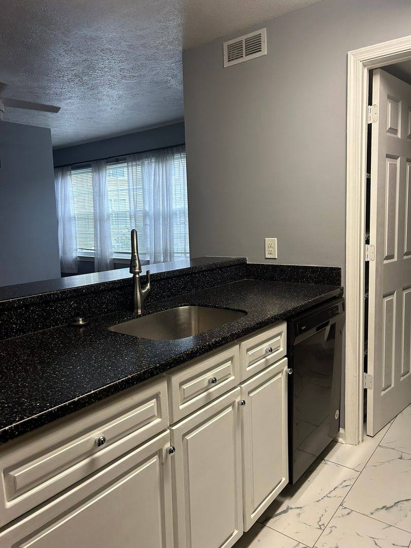 Condo for rent at 17 Cape Dorey Dr #3A, Hampton, VA 23666