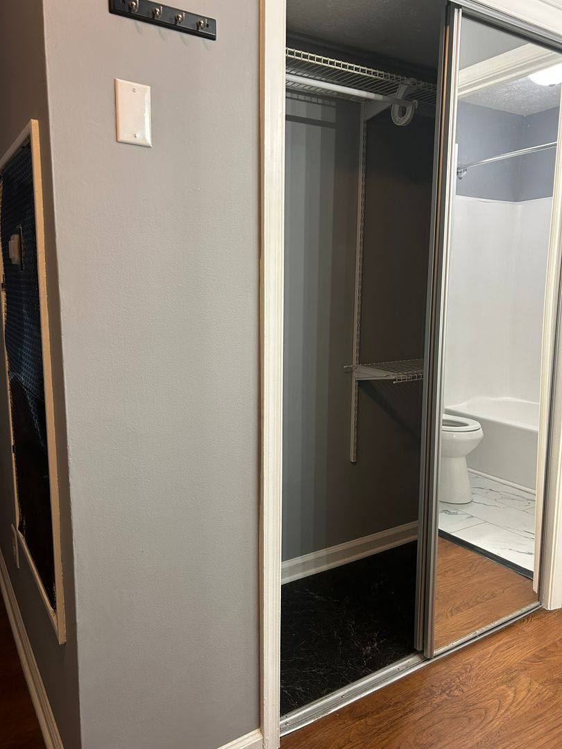 Condo for rent at 17 Cape Dorey Dr #3A, Hampton, VA 23666