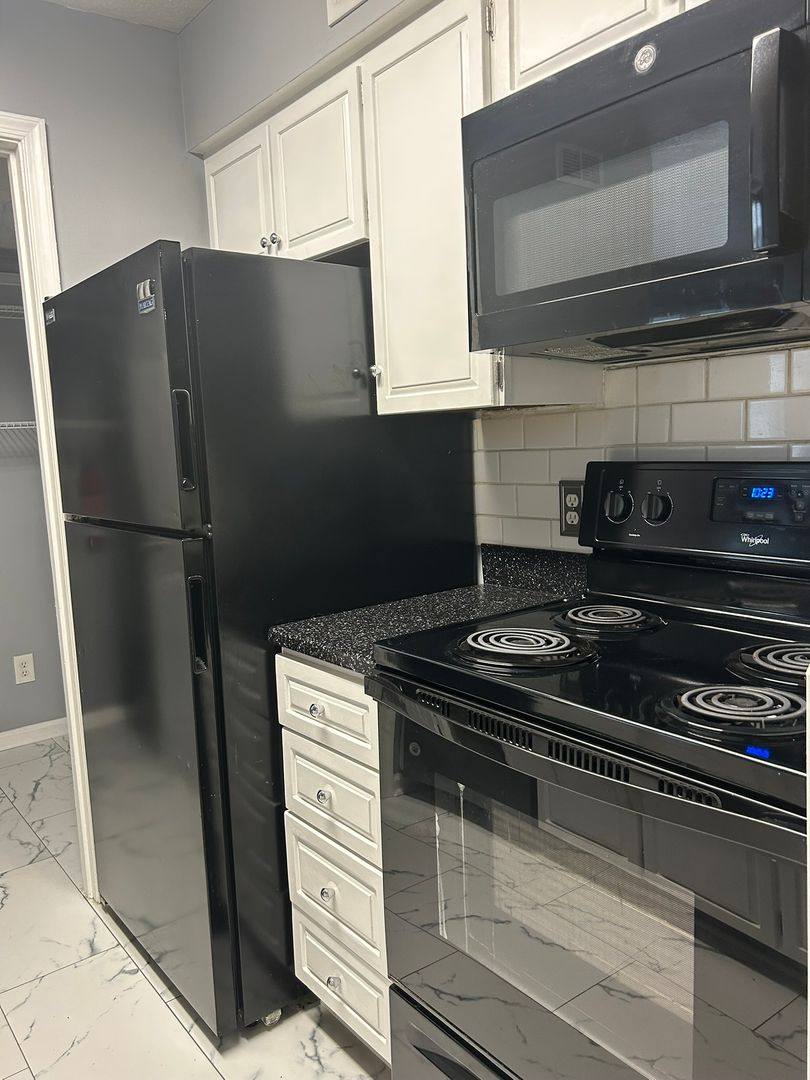 Condo for rent at 17 Cape Dorey Dr #3A, Hampton, VA 23666