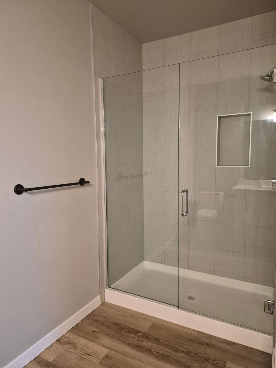 Copperberry Condominiums, 4002 10th St SE, Puyallup, WA 98374 - Apartment for Rent - Image 9