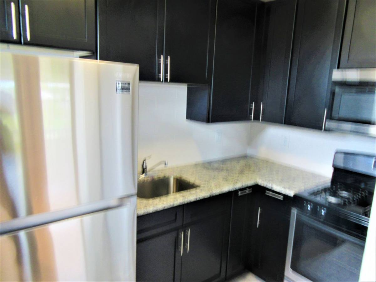 Apartment for rent at 115 S Main St, Janesville, WI 53545
